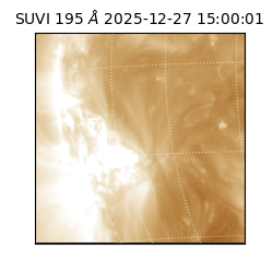 suvi - 2025-12-27T15:00:01.007000