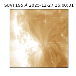 suvi - 2025-12-27T16:00:01.191000