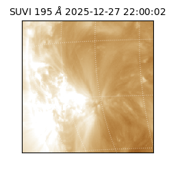 suvi - 2025-12-27T22:00:02.277000