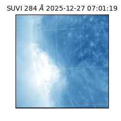 suvi - 2025-12-27T07:01:19.521000