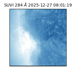 suvi - 2025-12-27T08:01:19.705000
