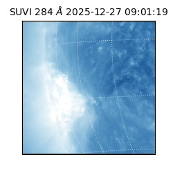 suvi - 2025-12-27T09:01:19.891000