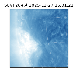 suvi - 2025-12-27T15:01:21.005000