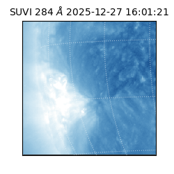 suvi - 2025-12-27T16:01:21.187000