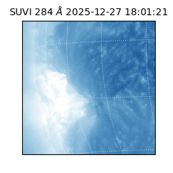 suvi - 2025-12-27T18:01:21.549000