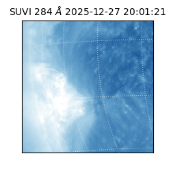suvi - 2025-12-27T20:01:21.911000