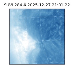 suvi - 2025-12-27T21:01:22.093000