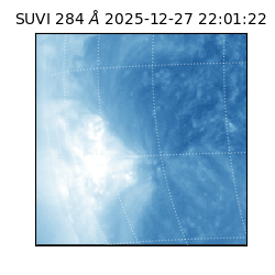suvi - 2025-12-27T22:01:22.273000