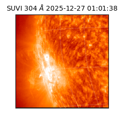 suvi - 2025-12-27T01:01:38.429000