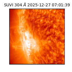 suvi - 2025-12-27T07:01:39.529000