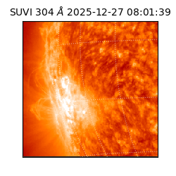 suvi - 2025-12-27T08:01:39.715000