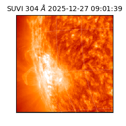 suvi - 2025-12-27T09:01:39.899000