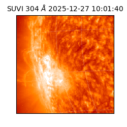 suvi - 2025-12-27T10:01:40.089000