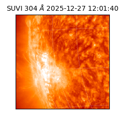 suvi - 2025-12-27T12:01:40.459000