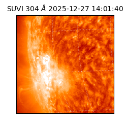 suvi - 2025-12-27T14:01:40.829000