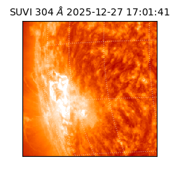 suvi - 2025-12-27T17:01:41.377000