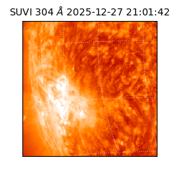 suvi - 2025-12-27T21:01:42.101000