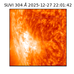 suvi - 2025-12-27T22:01:42.267000