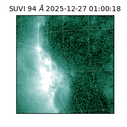 suvi - 2025-12-27T01:00:18.427000