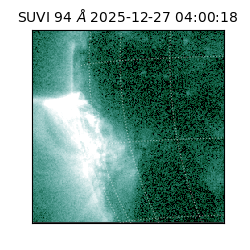suvi - 2025-12-27T04:00:18.975000