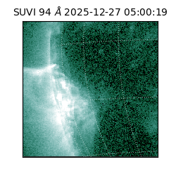suvi - 2025-12-27T05:00:19.159000