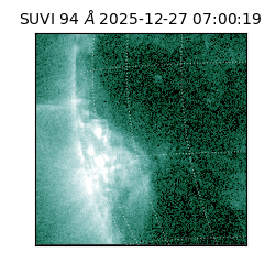 suvi - 2025-12-27T07:00:19.525000