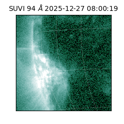 suvi - 2025-12-27T08:00:19.711000