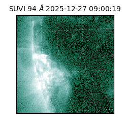 suvi - 2025-12-27T09:00:19.895000