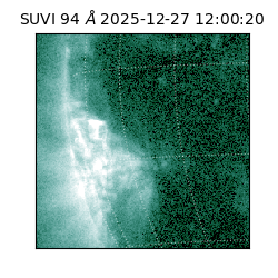 suvi - 2025-12-27T12:00:20.455000