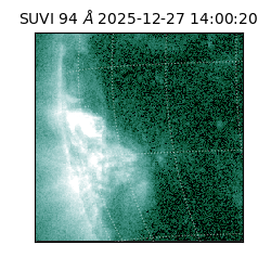 suvi - 2025-12-27T14:00:20.825000