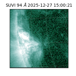 suvi - 2025-12-27T15:00:21.009000