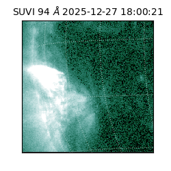 suvi - 2025-12-27T18:00:21.553000