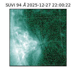 suvi - 2025-12-27T22:00:22.279000
