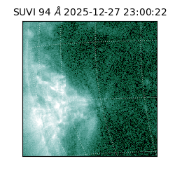 suvi - 2025-12-27T23:00:22.461000