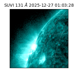 suvi - 2025-12-27T01:03:28.428000