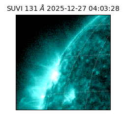 suvi - 2025-12-27T04:03:28.978000