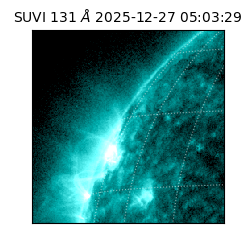 suvi - 2025-12-27T05:03:29.162000