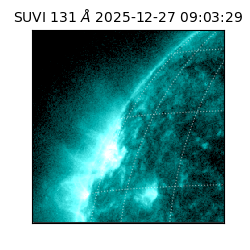 suvi - 2025-12-27T09:03:29.898000