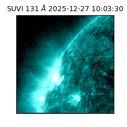 suvi - 2025-12-27T10:03:30.084000