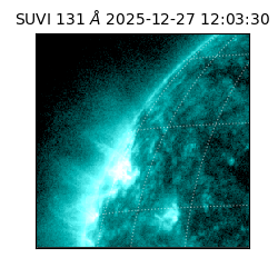 suvi - 2025-12-27T12:03:30.458000
