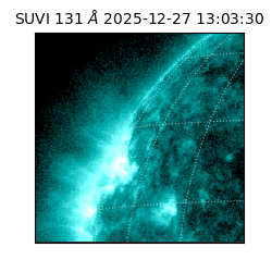 suvi - 2025-12-27T13:03:30.642000