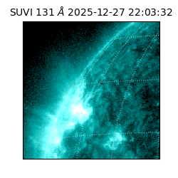 suvi - 2025-12-27T22:03:32.282000