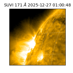 suvi - 2025-12-27T01:00:48.429000