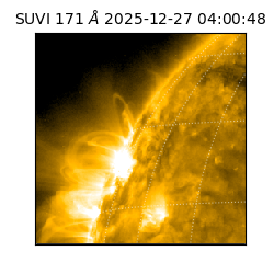 suvi - 2025-12-27T04:00:48.979000