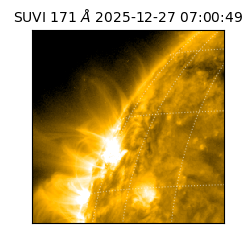 suvi - 2025-12-27T07:00:49.529000