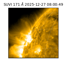 suvi - 2025-12-27T08:00:49.713000