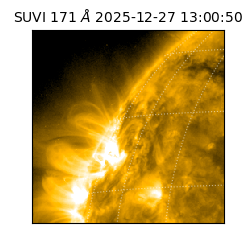 suvi - 2025-12-27T13:00:50.643000