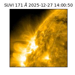 suvi - 2025-12-27T14:00:50.829000