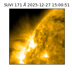 suvi - 2025-12-27T15:00:51.013000