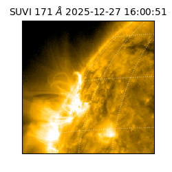 suvi - 2025-12-27T16:00:51.195000